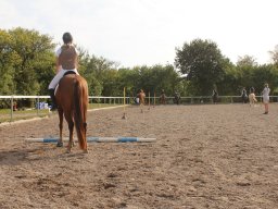 img_7409_web